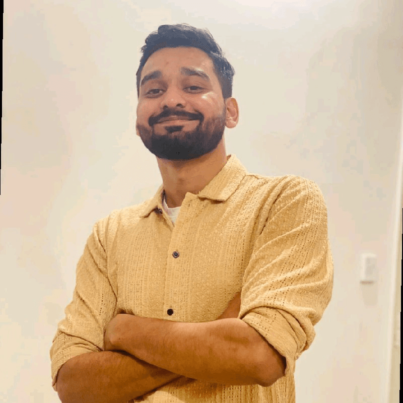 Mir Muhammad Hadi Ali